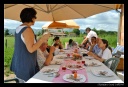 Pouilly Sarah 1an 20100725 004
