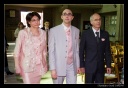 Mariage Anna Ben 20100410 227