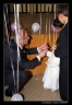 Mariage Anna Ben 20100410 428