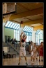 CLP Mably Basket saison 2009 2010 013
