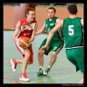 CLP Mably Basket saison 2009 2010 140
