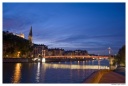 PasserelleStGeorges